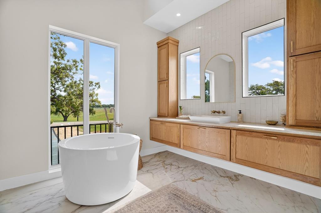 River Ranch on the Brazos - Residential