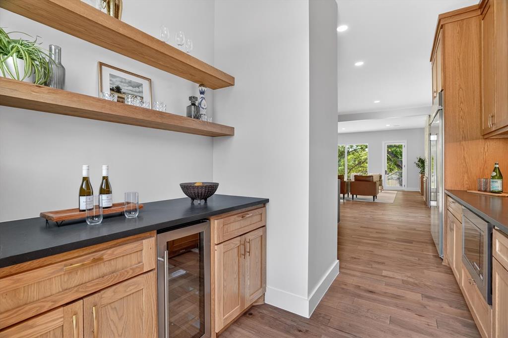 River Ranch on the Brazos - Residential