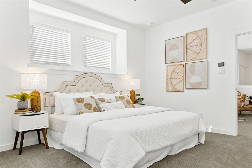 Windsong Ranch Ph 2c-2 - Residential