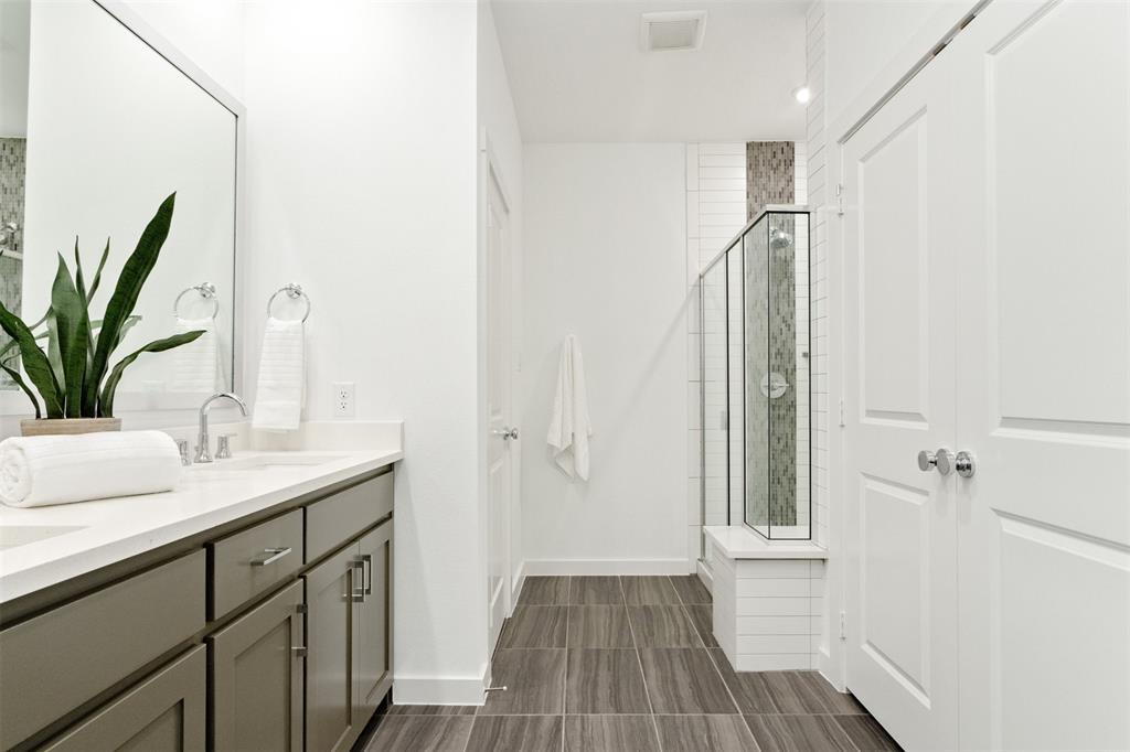 Windsong Ranch Ph 2c-2 - Residential