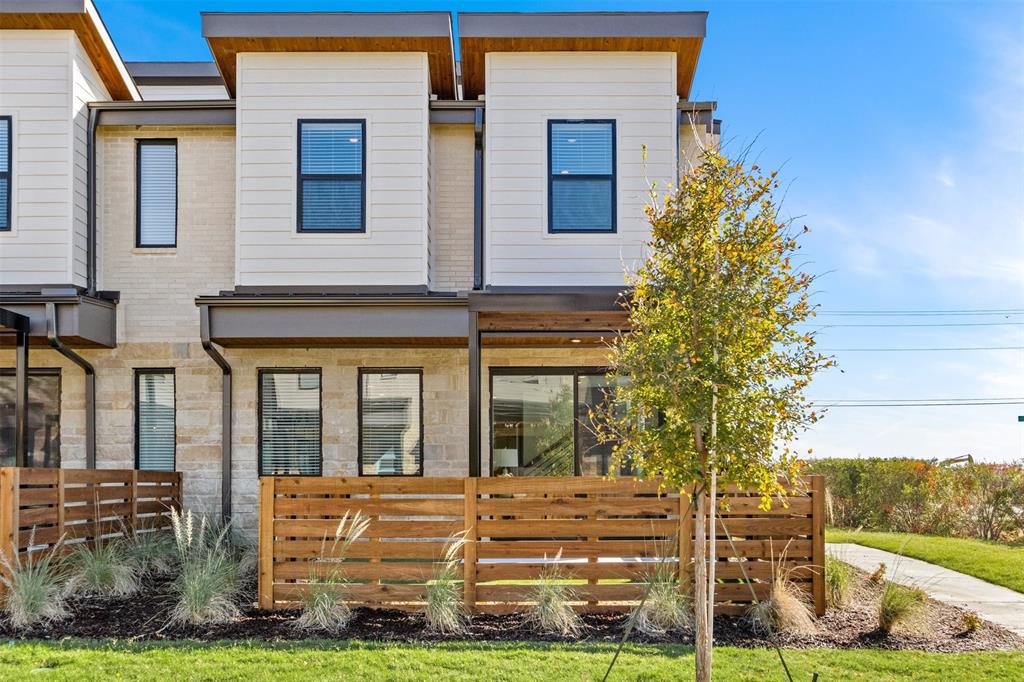 Windsong Ranch Ph 2c-2 - Residential