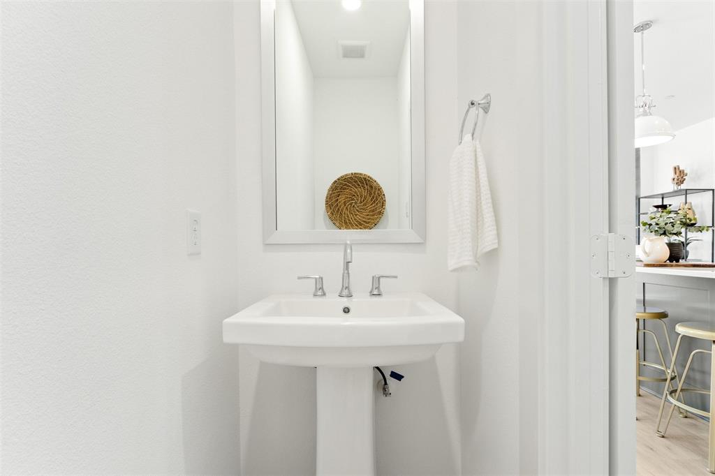 Windsong Ranch Ph 2c-2 - Residential