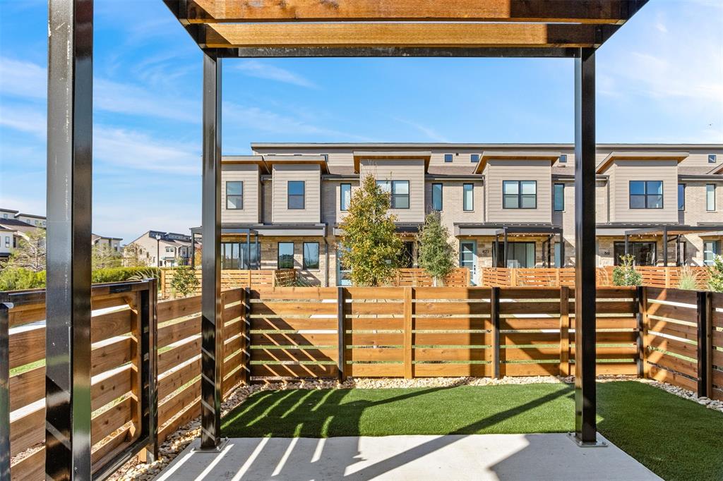Windsong Ranch Ph 2c-2 - Residential