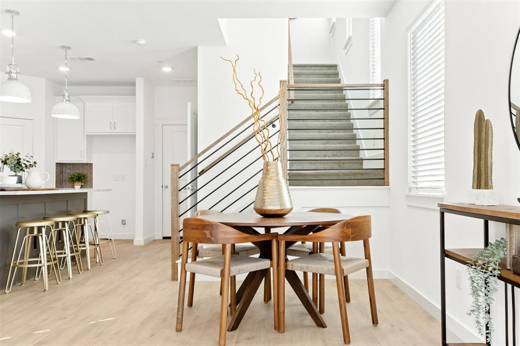 Windsong Ranch Ph 2c-2 - Residential