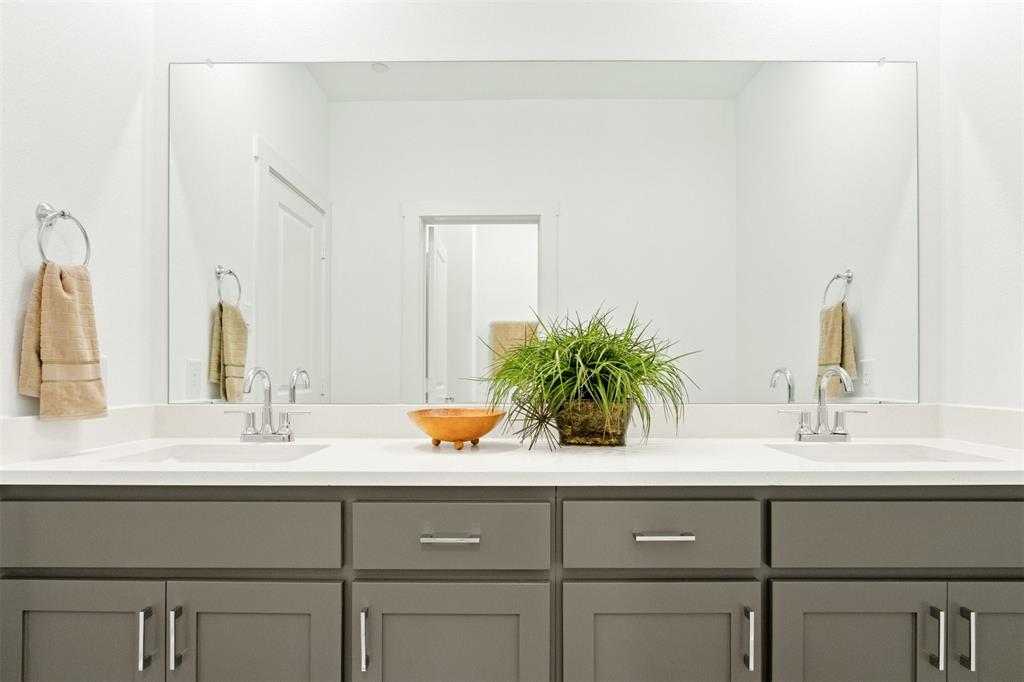 Windsong Ranch Ph 2c-2 - Residential