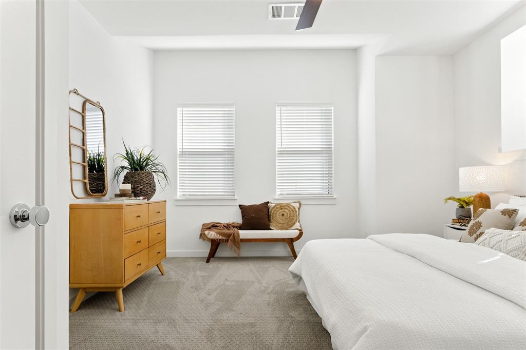 Windsong Ranch Ph 2c-2 - Residential