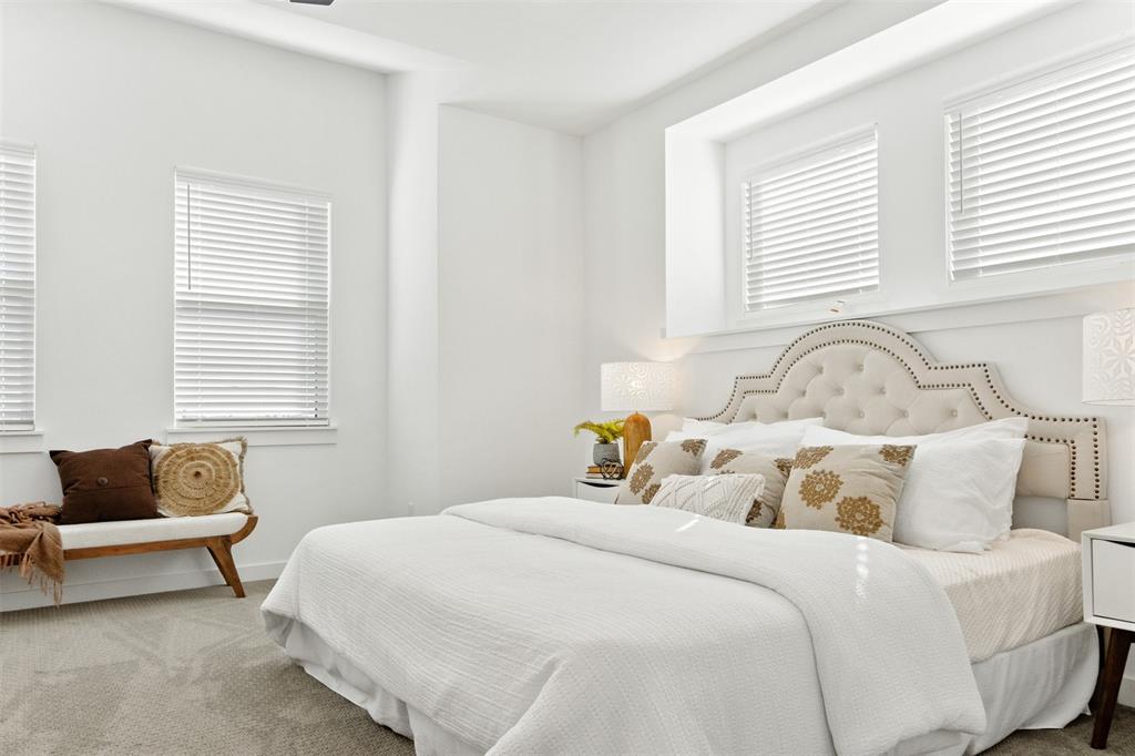 Windsong Ranch Ph 2c-2 - Residential