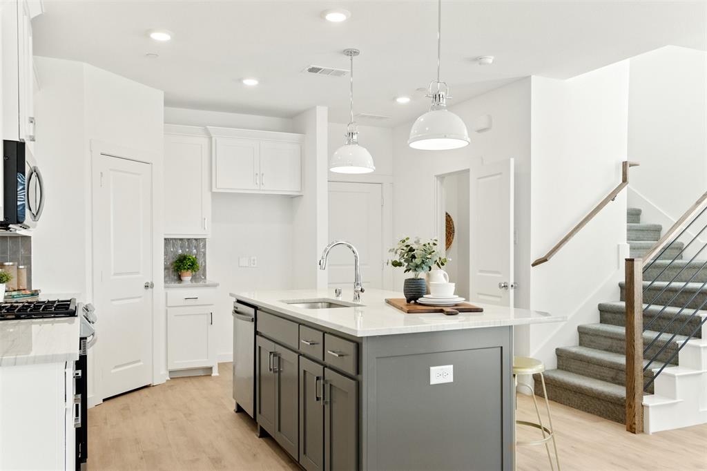 Windsong Ranch Ph 2c-2 - Residential