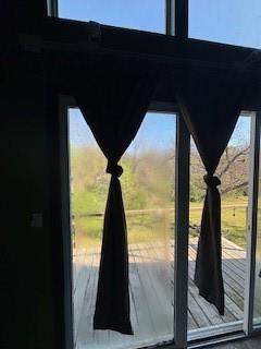 Tanglewood - Residential