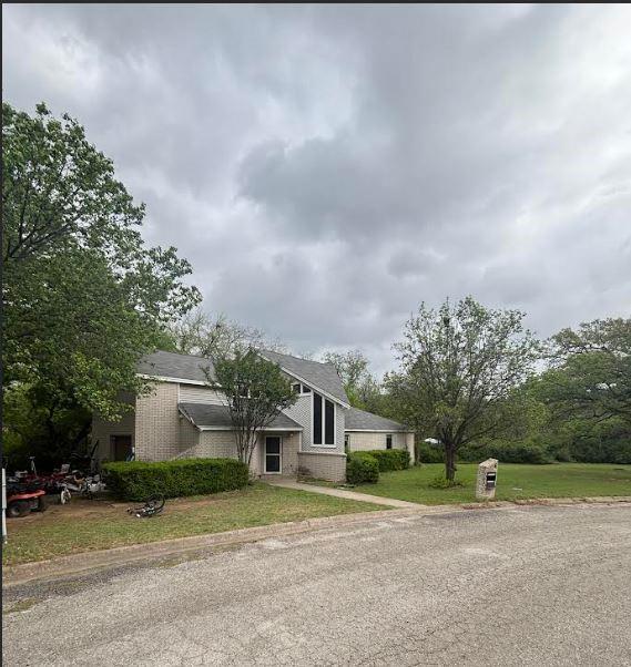 Tanglewood - Residential