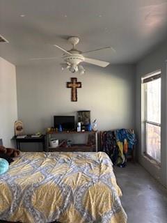 Tanglewood - Residential