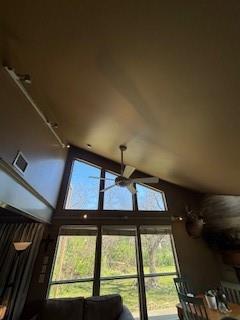 Tanglewood - Residential