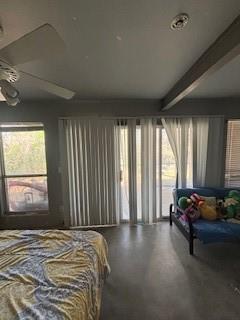 Tanglewood - Residential