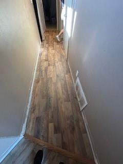 Tanglewood - Residential
