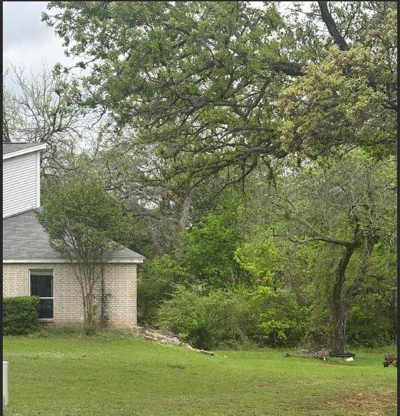 Tanglewood - Residential