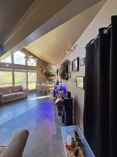 Tanglewood - Residential