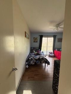 Tanglewood - Residential