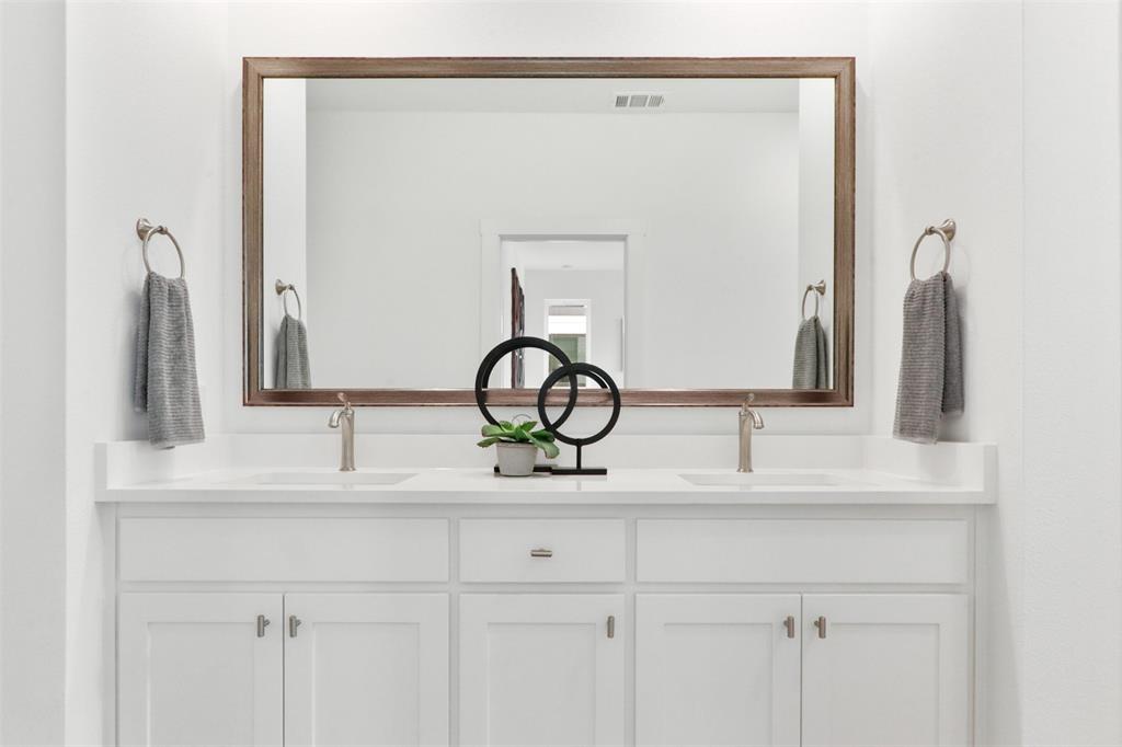 Willow Grove Townhomes - Residential