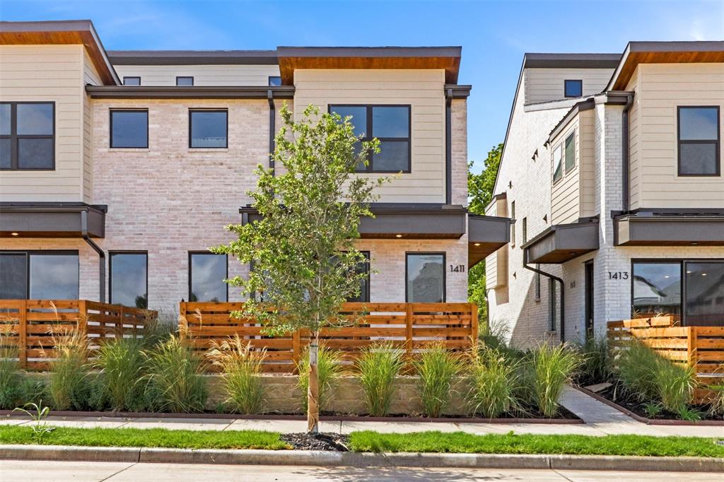 MLS# 21053801 - Built by Grenadier Investments - Ready Now! ~ **Sun's Out, Savings On - Discover Better Savings with Improved Pricing + 3.99%* Interest Rate Buydown Opportunities OR up to $30K in Incentives on all Move-In Ready Homes (See Sales Counselor for details)** The Elm Plan located in the desirable Willow Grove mini master-planned community offers 1,840 square feet of thoughtfully designed living space. This end-unit townhome features abundant natural light, 3 spacious bedrooms, and 2.5 bathrooms. The open floor plan includes a large dining area and an open living space filled with natural light, ideal for everyday living and entertaining. A generous pantry adds convenience, while the primary bedroom provides a comfortable and private retreat. Additional features include a private fenced patio, a 2-car garage, and a blend of modern and traditional design elements throughout. Enjoy low-maintenance townhome living in a vibrant community.
