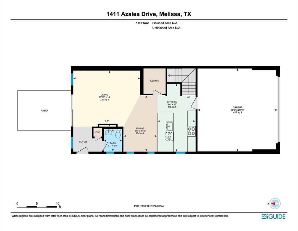Willow Grove Townhomes - Residential