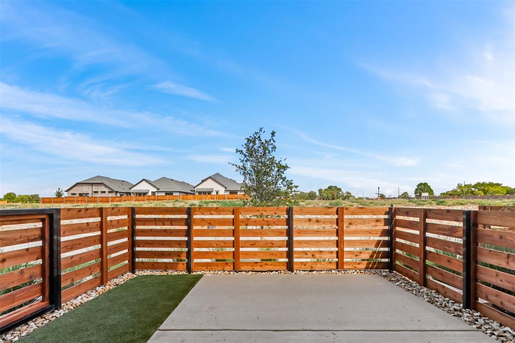 Willow Grove Townhomes - Residential