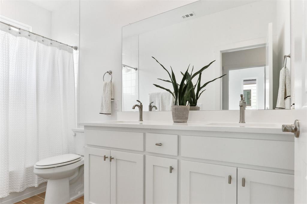 Willow Grove Townhomes - Residential