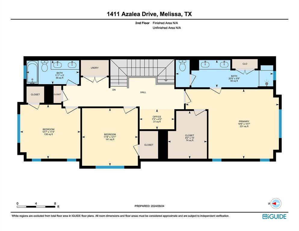Willow Grove Townhomes - Residential