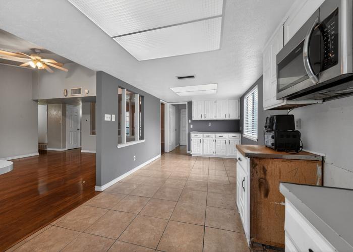 Eastbrook Add - Residential
