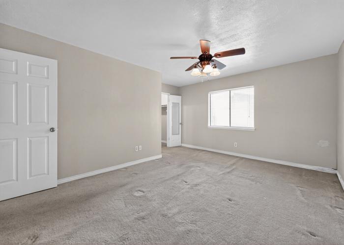 Eastbrook Add - Residential