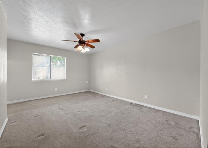 Eastbrook Add - Residential