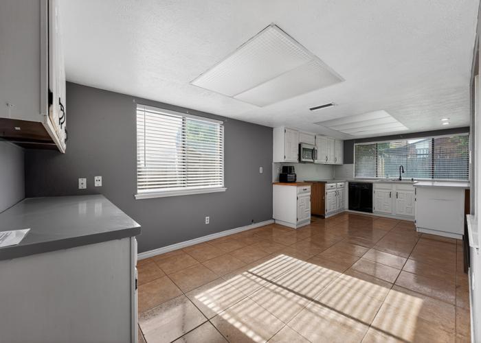 Eastbrook Add - Residential