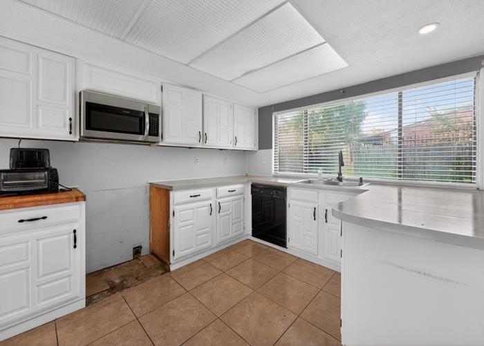 Eastbrook Add - Residential