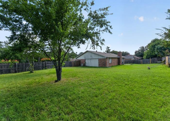 Eastbrook Add - Residential