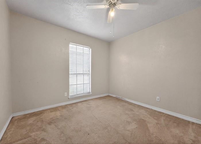 Eastbrook Add - Residential