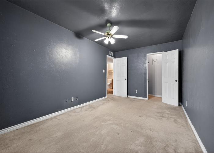 Eastbrook Add - Residential