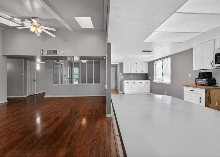 Eastbrook Add - Residential