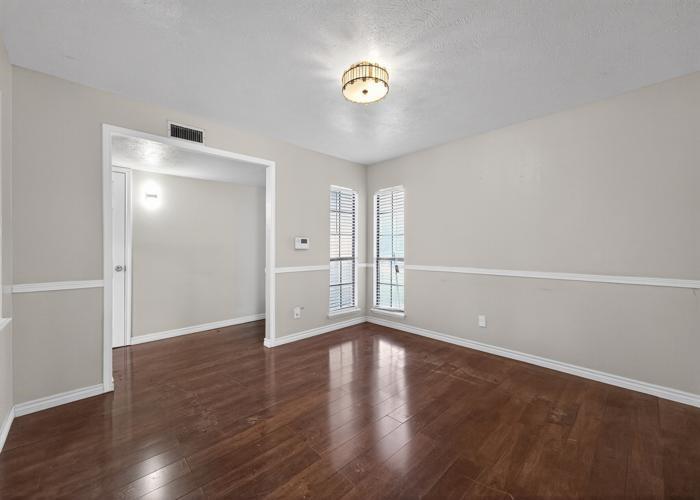 Eastbrook Add - Residential