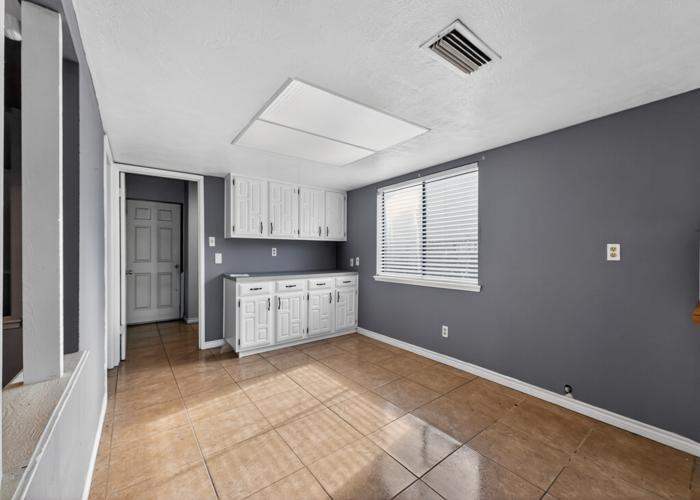 Eastbrook Add - Residential