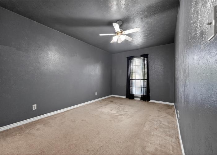 Eastbrook Add - Residential