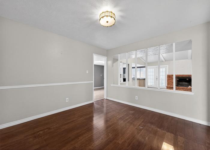 Eastbrook Add - Residential
