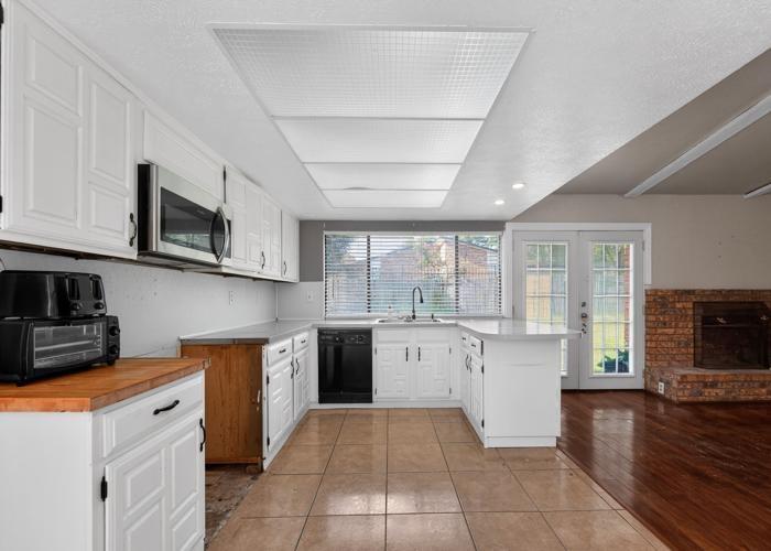 Eastbrook Add - Residential