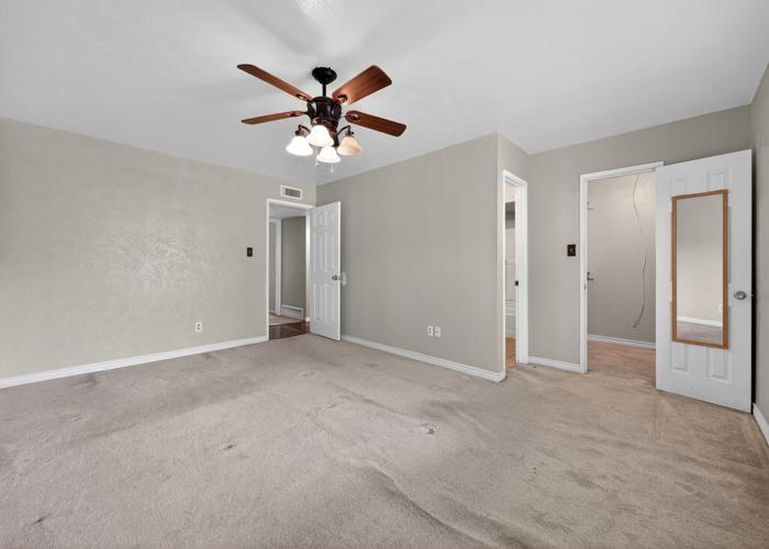 Eastbrook Add - Residential