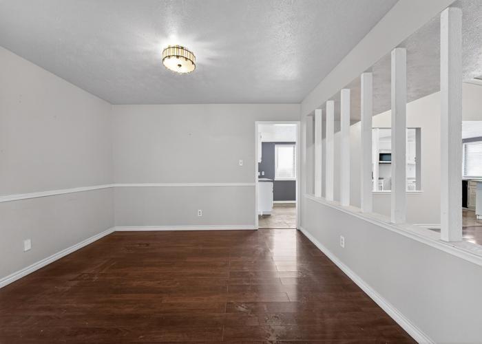 Eastbrook Add - Residential