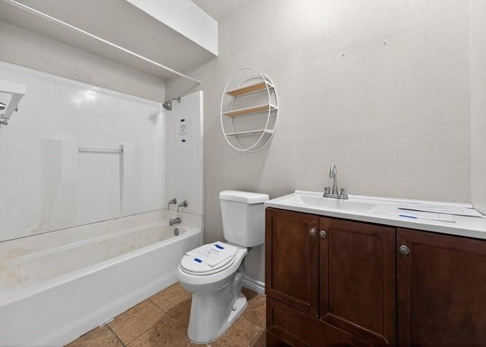 Eastbrook Add - Residential