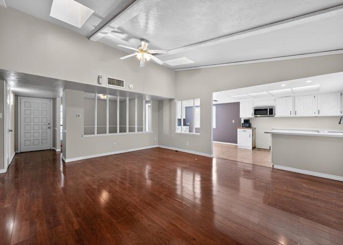 Eastbrook Add - Residential