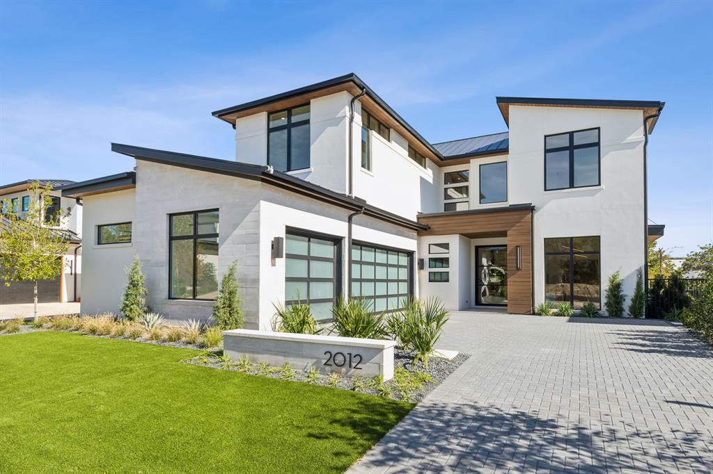 Knolls at Solana - Residential