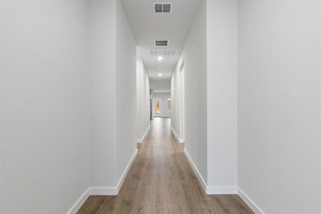Tesoro at Chisholm Trail Ranch - Residential