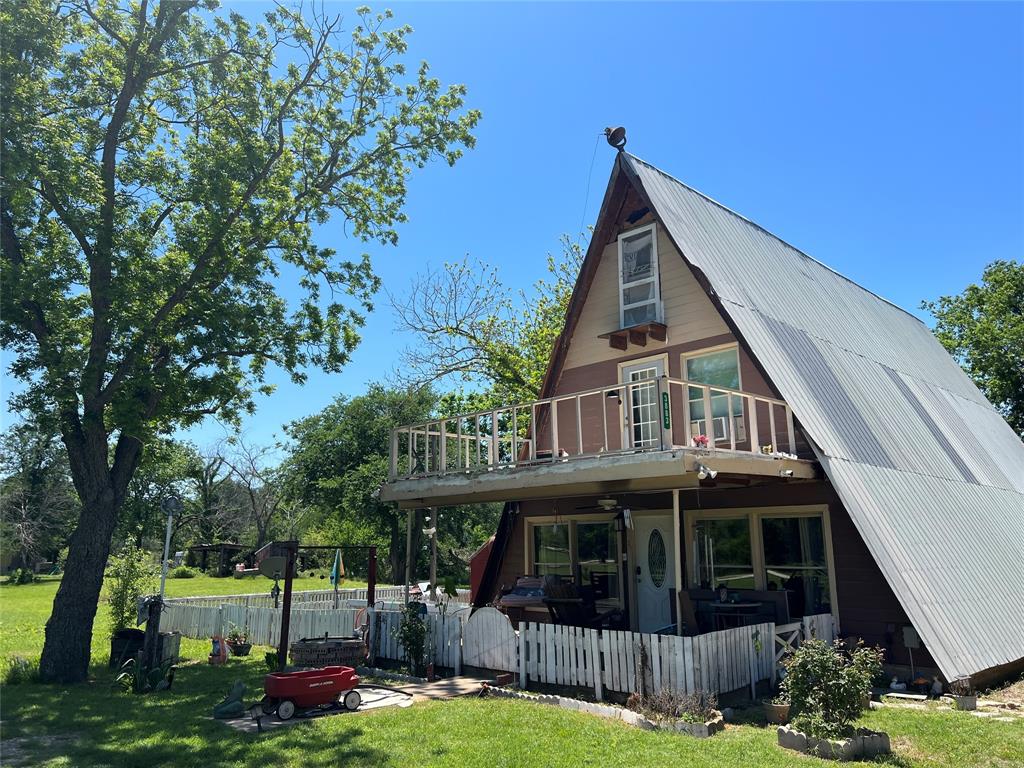 Don't miss this unique opportunity! This Three Bedroom, two bath, two story home sits on 3 unrestricted acres between Dublin and Stephenville. With 2,500 square feet of space, this 1984 built home offers endless potential. It does need a little TLC. but with this amazing price, it won't last long! No HOA and no restrictions. Bring your animals, build a shop, or simple enjoy the peace of the country living just minutes from town.