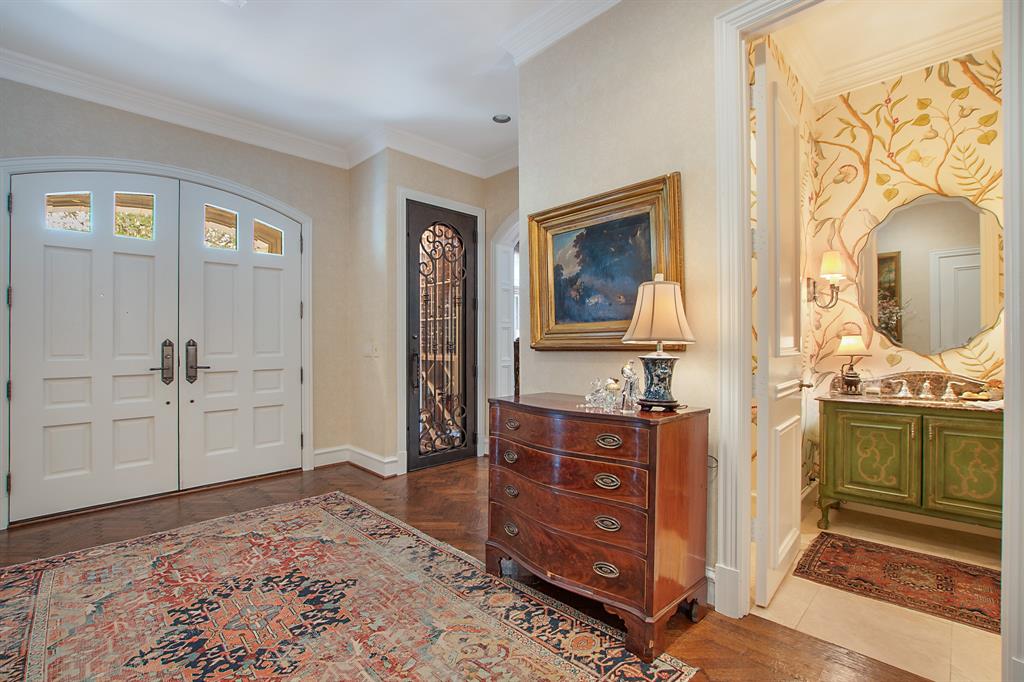 Caruth Village Ph 02 - Residential