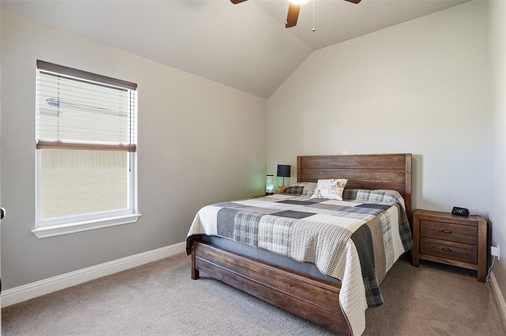 Canyon Creek - Residential